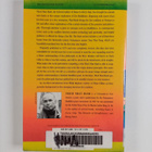Thich Nhat Hanh : Zen Keys - A Guide to Zen Practice - pikkukuva 2