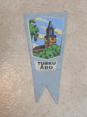 Viiri Turku