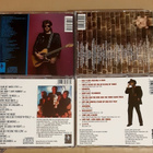 Nick Lowe – Nick Lowe Boxed *Extremely Limited 4CD Set* - pikkukuva 5