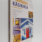 Per Hemgren ym. : Pientalon käsikirja : sisärakentaminen - pikkukuva 1