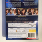 Private Practice (Rakkauden anatomia) - kausi 2 (6DVD) - pikkukuva 2