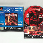 PS1 - Carmageddon - pikkukuva 1