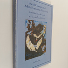 Jyri Manninen : Social change and adult education researc... - pikkukuva 1