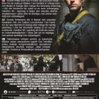 Hamilton - Kausi 1 (4xDVD) - pikkukuva 2