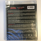 Hard Rock Zombies / Slaughterhouse Rock (2xBlu-ray) UUSI - pikkukuva 4