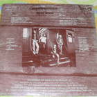 Horseshoe, kaksi LP:tä - pikkukuva 2