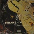 Kaija & Ile • Kymmenen laulua CD - pikkukuva 4