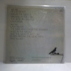 FLASH AND THE PAN - S/T M-/EX+ LP - pikkukuva 2
