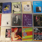 Soundi-lehtiä vv.1978-80, 16 kpl - pikkukuva 2