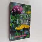 Neil Fletcher : Kukat tutuiksi : koko perheen kasvikirja - pikkukuva 1