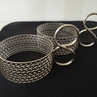 Iittala Tsaikka lautaset ja lasipidikkeet - pikkukuva 4