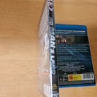 No Man's Land (Blu-ray, uusi) - pikkukuva 3