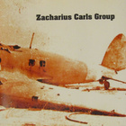 Zacharius Carls Group • One More Second Chance CD-EP - pikkukuva 1