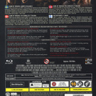 Game of Thrones  -  Kausi 1  -  (5 Blu-ray) - pikkukuva 2