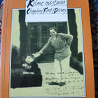 Sergei Eisenstein Kolme mestaria Chaplin / Ford / Disney - pikkukuva 1