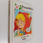 Punahilkka ja muita satuja - pikkukuva 1