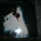 LaBelle: Phoenix Lp - pikkukuva 1