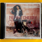Neneh Cherry - Homebrew CD - pikkukuva 1