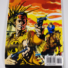 Tex Willer No 7/1997 - pikkukuva 2
