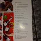 Glorian ruoka & viini  nro 85  4/2012 - pikkukuva 4
