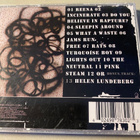 SONIC YOUTH: Rather Ripped * EUR 2006 - pikkukuva 2