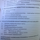 JAMI VIRTA: JUOKSUHAUDOISTA YHTEISKUNTAAN - pikkukuva 3