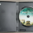 DVD: The Gravedancers (O: Mike Mendez 2007) - pikkukuva 3