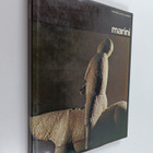 Alberto Busignani : Marini - pikkukuva 1