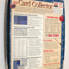 AbleSoft Card Collector - pikkukuva 2