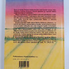 Juho Halme : Juho Halmeen puheita - pikkukuva 2