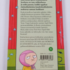 Tuula Kallioniemi : Tähtiä ja tumpeloita : Reuhurinteen a... - pikkukuva 2