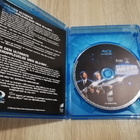 Men In Black - Miehet Mustissa (Blu-ray) - pikkukuva 3