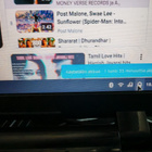HP 255 G2, LinuxMint 22,3 - pikkukuva 5