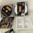 STRAY KIDS:SKZ2020 3CD (Limited Edition, First Press Limited - pikkukuva 3