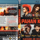 Pahan Kukat	(53 292)	UUSI	-FI-		BLU-RAY			2016 - pikkukuva 1