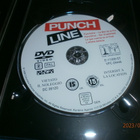 CLASSICS TOM HANKS - 3DVD - pikkukuva 4