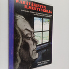 Urpo Karjalainen : Wähäväkisten ilmestyskirja : huomioita... - pikkukuva 1