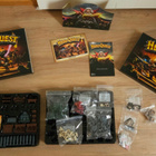 HeroQuest - pikkukuva 2