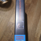 John belushin parhaat vhs - pikkukuva 3