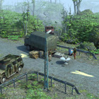 Jagged Alliance: Back in Action (PC) (UUSI) ALE! -40% - pikkukuva 5