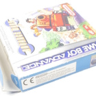 Advance Wars - pikkukuva 3