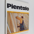 Pentti Jormalainen : Pientalo - pikkukuva 1