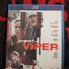Inherit the Viper - pikkukuva 1