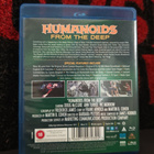 Humanoids from the deep - pikkukuva 2