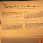 Farewell to the Monaco franc - pikkukuva 2