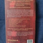 Turunen Pasi: Uskon puolesta - pikkukuva 2