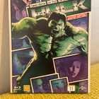 Hulk - pikkukuva 1