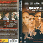 Uprising Kapina Natseja Vastaan	(22 108)	k	-FI-	suomik.	DVD - pikkukuva 1