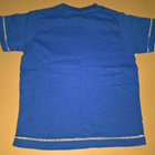 SOUL & GLORY LASTEN T-PAITA KOKO 98 / 104 - pikkukuva 4