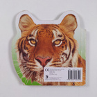 Hinkler Books Pty, Limited : Wild Animals - pikkukuva 2